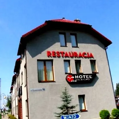 oświęcim