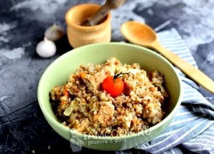 мисирка мултиварк