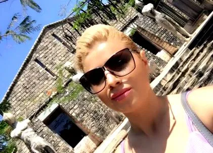 évek