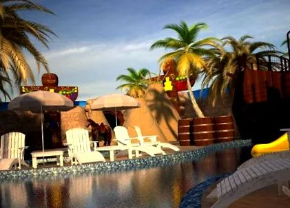 bodrum