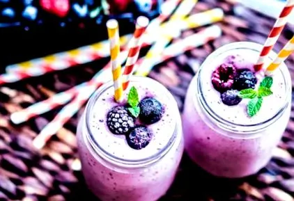 joghurt