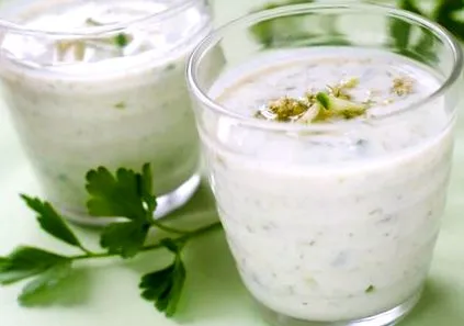 joghurt
