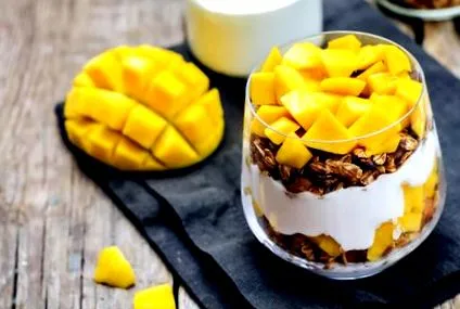 joghurt