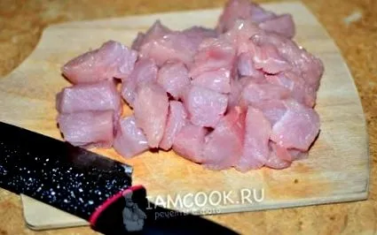 мултиварк