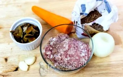 печурки
