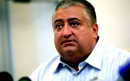 iancu iancu