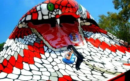 hálószoba ajtóval