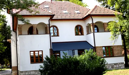хотели