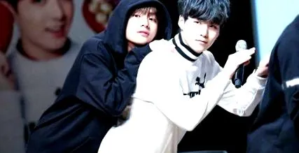 k-popu
