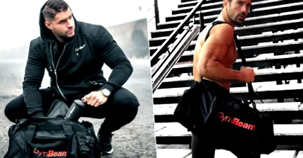fitnes