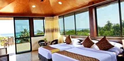 hotel hotel