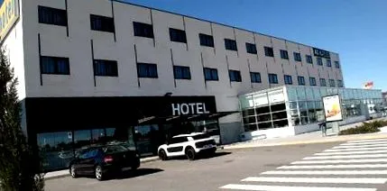 torrent árak