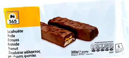 életmód életmód