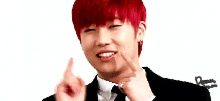 pred