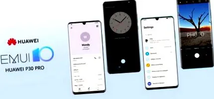 huawei