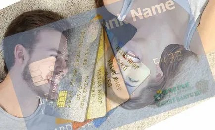 Hitelkártya online az interneten keresztül otthonról (online) Hitelkártya online az interneten keresztül anélkül, hogy elhagyná otthonát