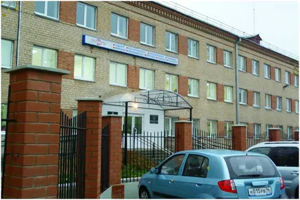 szép gyerek