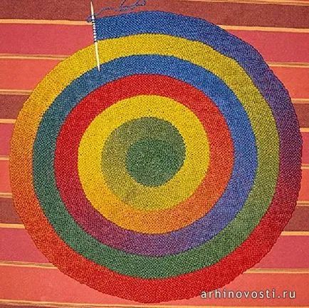 Mats a padlót a kezüket, az építészet és design, arhinovosti (saját) Mats a padlót a kezüket, az építészet és design, arhinovosti