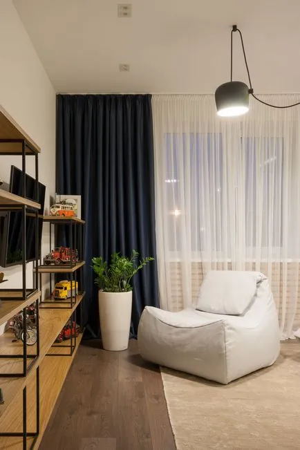 Fotel-bag a belső szobában, válasszon egy szép keret nélküli Bútor felnőtteknek és gyerekeknek (szék-sac) Fotel-bag a belső szobában, válasszon egy szép keret nélküli Bútor felnőttek és gyermekek számára,