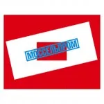 Csirkék nagykereskedelmi, hűtött csirke és a hús nagykereskedelmi baromfi (hús) Csirkék nagykereskedelmi Hűtött csirke és baromfi nagykereskedelmi