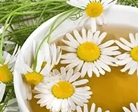 lactostasis kezelést otthon, mint egy rastsedit stagnálás tej szoptatós anyák népi