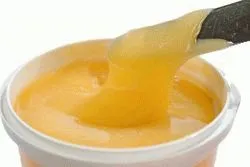 Lanolin krém utasítás - női helyszínen femme ma