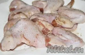 Csirke rizzsel a hüvely - előkészítése lépésről lépésre képekkel (rizs) Csirke rizzsel a hüvely - előkészítése lépésről lépésre fényképpel
