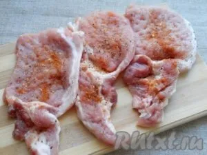 Csirke rizzsel a hüvely - előkészítése lépésről lépésre képekkel (rizs) Csirke rizzsel a hüvely - előkészítése lépésről lépésre fényképpel