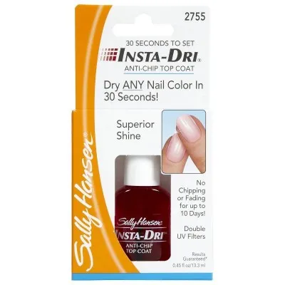 Lakkok és eszközök köröm Sally Hansen (Sally Hansen) - leírás, képek, árak (lakkok) Lakkok és eszközök köröm Sally Hansen (Sally Hansen) - leírás, képek, árak