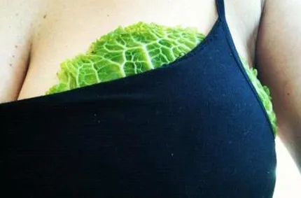 lactostasis kezelést otthon, mint egy rastsedit stagnálás tej szoptatós anyák népi