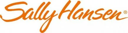 Lakkok és eszközök köröm Sally Hansen (Sally Hansen) - leírás, képek, árak (Sally) Lakkok és eszközök köröm Sally Hansen (Sally Hansen) - leírás, képek, árak