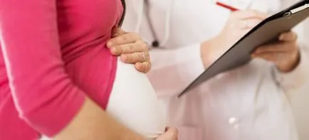 Kezelése candidiasis nők - gyógyszerek