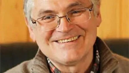 Előadás „Az út a szabadság