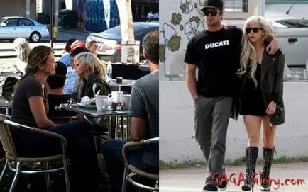 Lady Gaga és Taylor Kinney, esküvői és egyéb részleteit személyes életében, hírek és fotók 2017-ben (hölgyek) Lady Gaga és Taylor Kinney, esküvői és egyéb részleteit személyes életében, hírek és fotó 2017