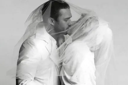 Lady Gaga és Taylor Kinney, esküvői és egyéb részleteit személyes életében, hírek és fotók 2017-ben (lady gaga szerelmi élete összefüggenek, esküvői fotó esküvői Taylor Kinney) Lady Gaga és Taylor Kinney, esküvői és egyéb részleteit személyes életében, hírek és fotó 2017