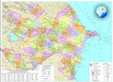 Ki és mi csattant Andronikust ozanyanu fül (tűzszüneti) Ki és mi csattant Andronicusszal ozanyanu fül