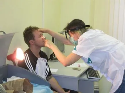 A horkolás kezelése hatékony módszerek és technikák