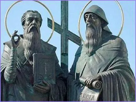 Kultúra és a mindennapi élet az ókori Oroszország (élet ősi Oroszország) Kultúra és a mindennapi élet az ókori Oroszország