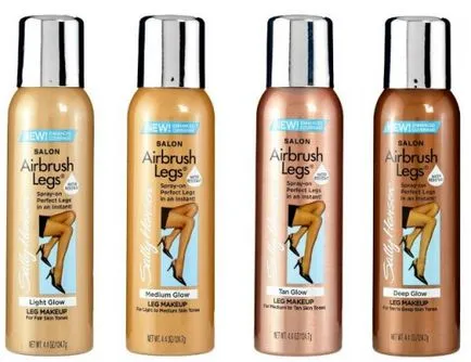 Lakkok és eszközök köröm Sally Hansen (Sally Hansen) - leírás, képek, árak (Sally) Lakkok és eszközök köröm Sally Hansen (Sally Hansen) - leírás, képek, árak