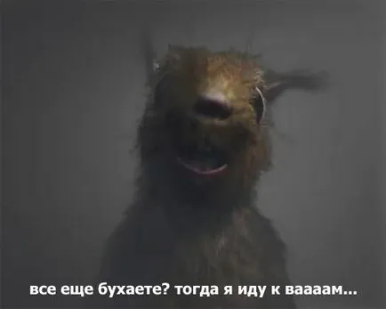 Kudyapliki és egy pokoli mókus újraéleszteni közszolgálati Magyarországon Itt adunk ragasztás reklám! (Kudyapliki) Kudyapliki és egy pokoli mókus újraéleszteni közszolgálati Magyarországon Itt adunk ragasztás reklám!