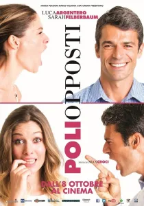 Love - ez minden, amire szüksége (2012) - Watch Online (den skaldede FRISÖR) Szerelem - ez minden, amire szüksége (2012) - Watch Online