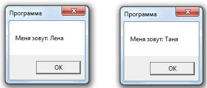Makrók assemblerben