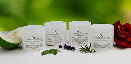 A legjobb professzionális kozmetikai arc véleménye cosmetologists felülvizsgálja a gyártó (fő) A legjobb professzionális kozmetikai arc értékelések cosmetologists, áttekintés gyártók