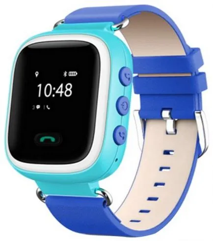 Legjobb SmartWatch gyerekeknek 2016 (gyermek) Legjobb SmartWatch gyerekeknek 2016