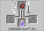 Ecetes Spider Eye in Minecraft - minden maynkraft (minecraft wiki) Ecetes Spider Eye in Minecraft - minden maynkraft