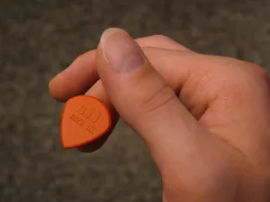 A mediátor, hogyan kell kiválasztani, és hogyan kell tartani