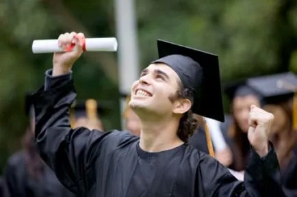 Mini-MBA történetét és jellemzőit rövid távú üzleti képzési programok