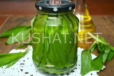ecetes Ramson