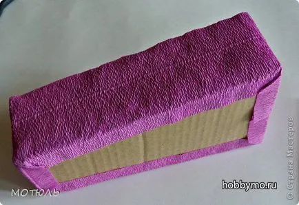 Mesterkurzus retro autó édességek - Sea hobbi (kézműves) Mesterkurzus retro autó édességek - Sea hobby