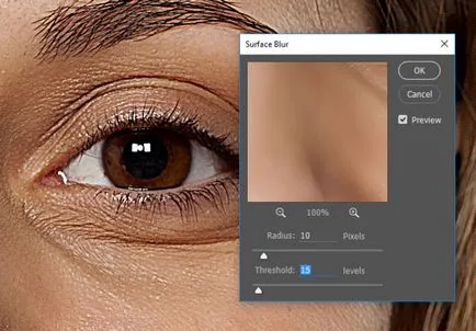 frekvencia bomlás módszer · frekvencia bomlás módszer · „béke photoshop”